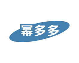 幂多多