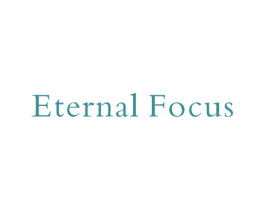 ETERNAL FOCUS 第25类服装鞋帽商标转让 注册号67670612