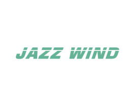 JAZZ WIND 第25类服装鞋帽商标转让 注册号62169727