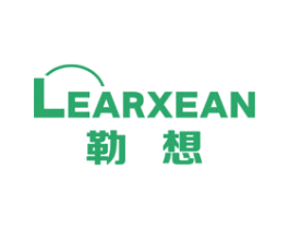 勒想 LEARXEAN