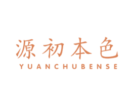 商标效果图