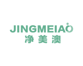 商标效果图