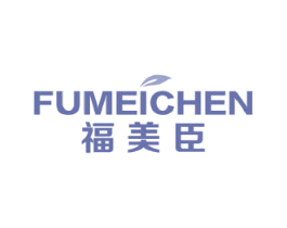 商标效果图