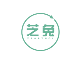 芝兔 ZEARTUOL