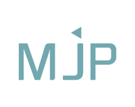 MJP 第09类科学仪器商标转让 注册号46109580