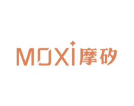 摩矽 第09类科学仪器商标转让 注册号45915287