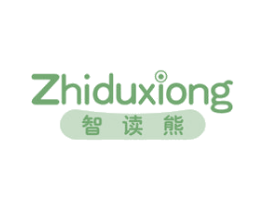 智读熊 第09类科学仪器商标转让 注册号49872924