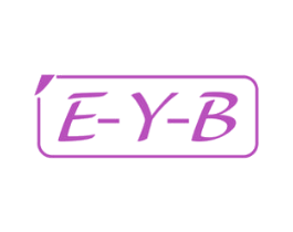 E-Y-B
