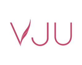VJU