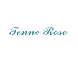 TENNE ROSE