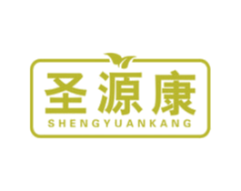 商标效果图