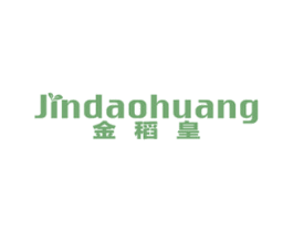 商标效果图