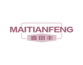 商标效果图