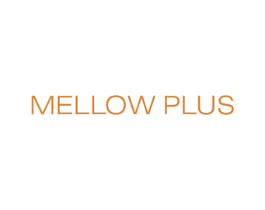 MELLOWPLUS