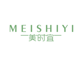商标效果图