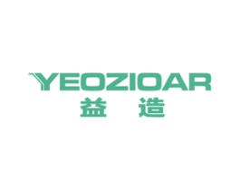 YEOZIOAR 益造