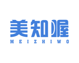 美知喔