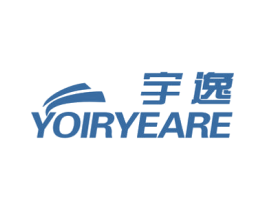 宇逸 YOIRYEARE