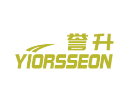 誉升 YIORSSEON