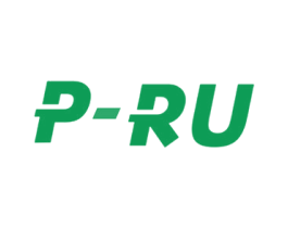 P-RU