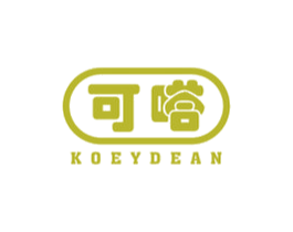 可嗒 KOEYDEAN