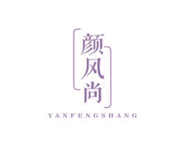 商标效果图