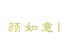 商标效果图