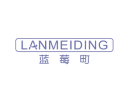 商标效果图
