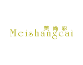 商标效果图