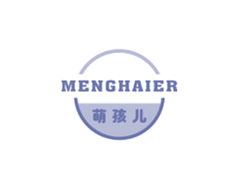 商标效果图