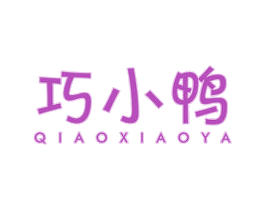 商标效果图