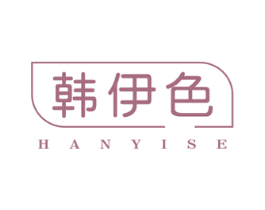 商标效果图