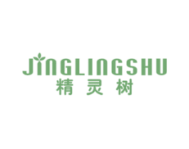 商标效果图