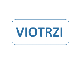 VIOTRZI
