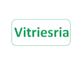 VITRIESRIA