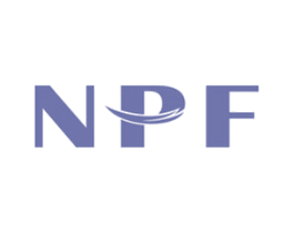 NPF