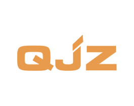QJZ