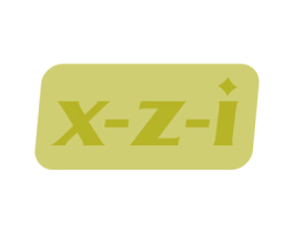X-Z-I