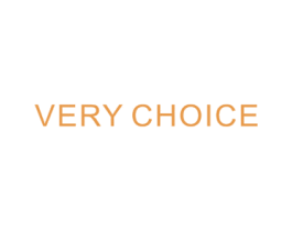 VERY CHOICE