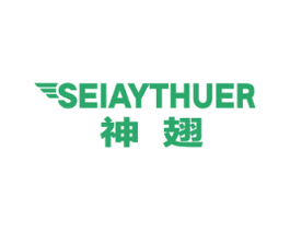 神翅 SEIAYTHUER