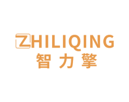 智力擎