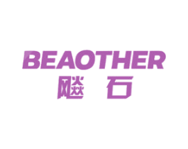 飚石 BEAOTHER