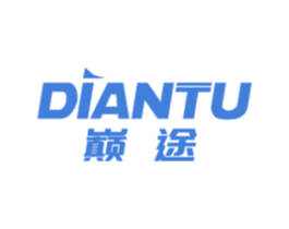 巅途
