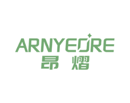 昂熠 ARNYEORE