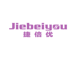 商标效果图