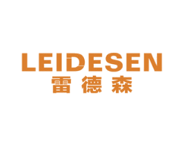 商标效果图