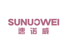 商标效果图