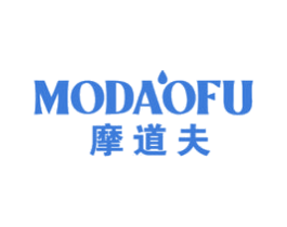 商标效果图