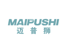 商标效果图