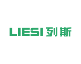 商标效果图